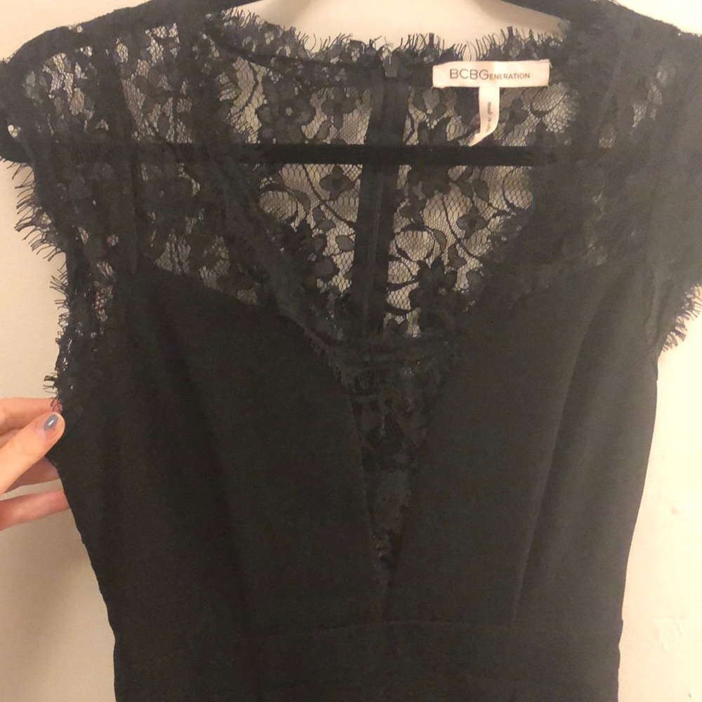 Perfect LBD - Picture 4 of 4